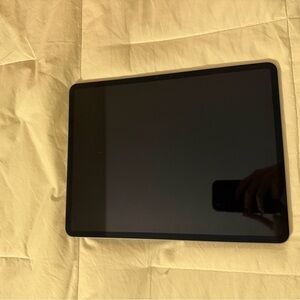 iPad Air 11inch M3